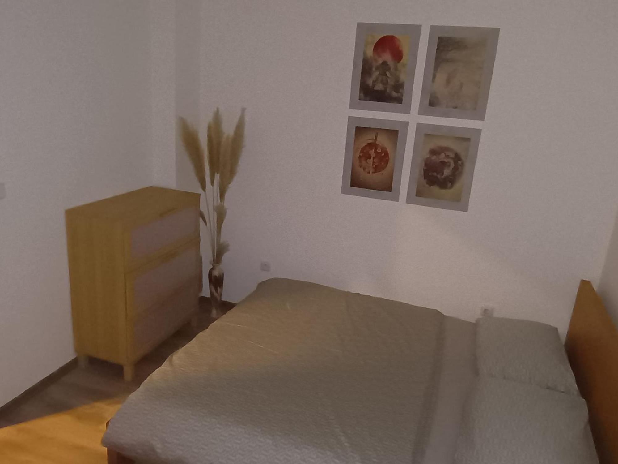Domecek Villa Trutnov Ngoại thất bức ảnh